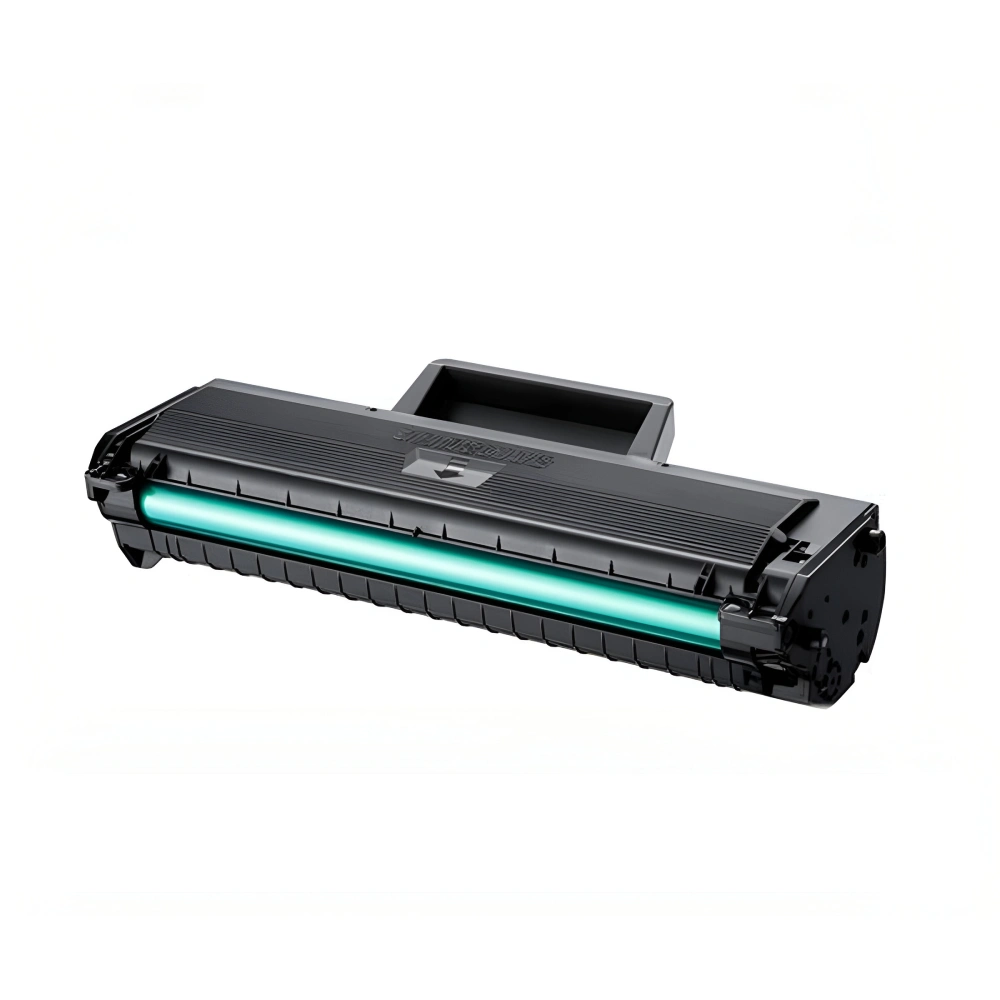 Printstar Compatible Laser Cartridge For Samsung  MLT-D101S view 2